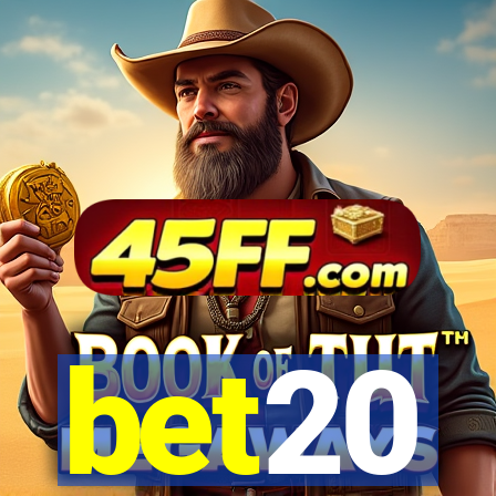bet20