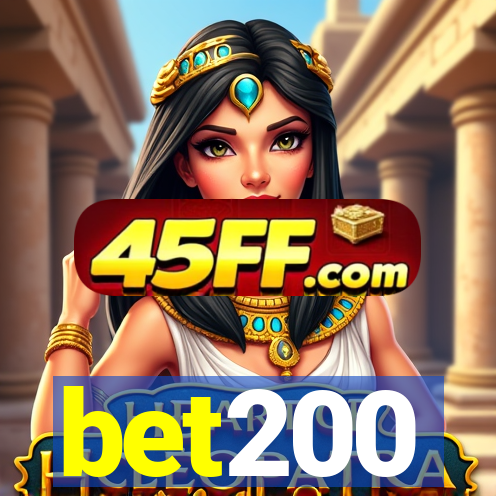 bet200