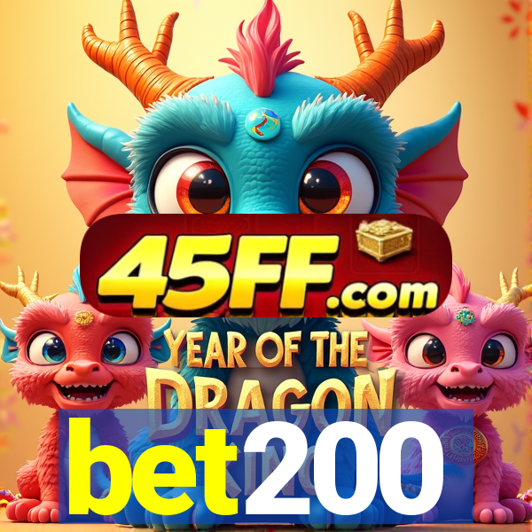 bet200