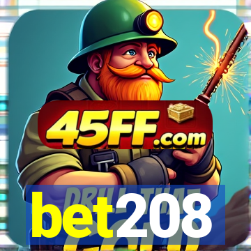 bet208