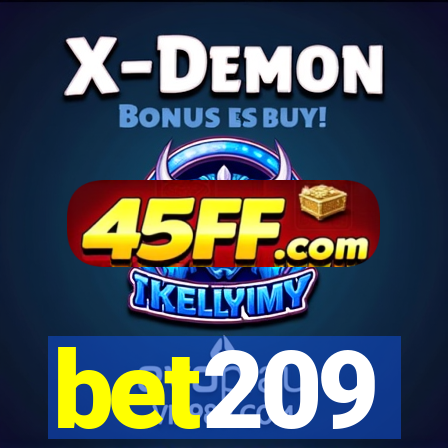 bet209