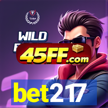 bet217