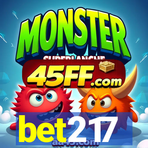 bet217