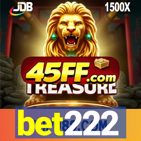 bet222