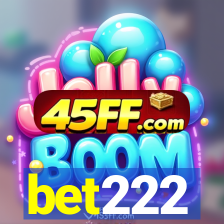 bet222