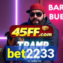 bet2233