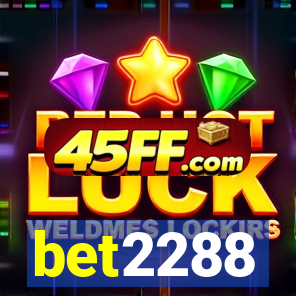 bet2288