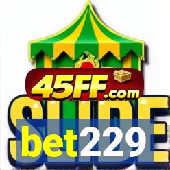bet229