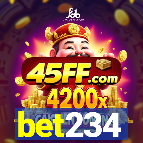 bet234