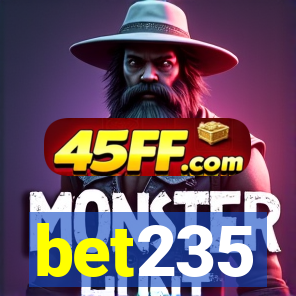 bet235