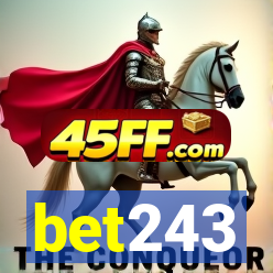 bet243