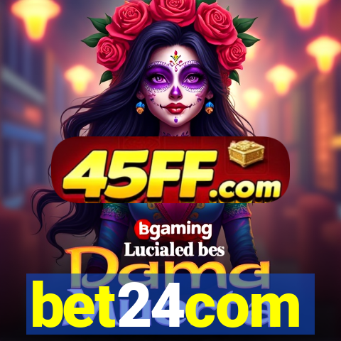 bet24com