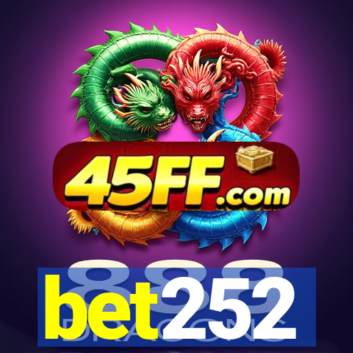 bet252