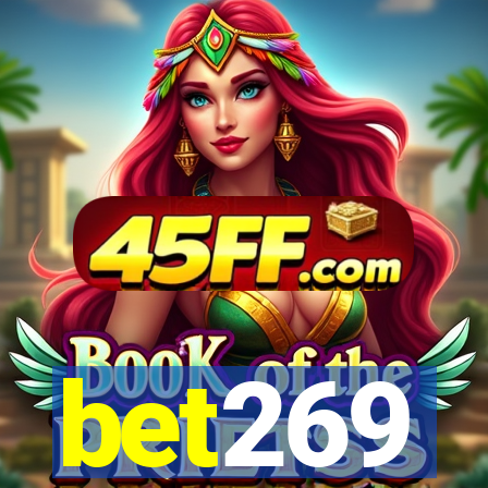 bet269
