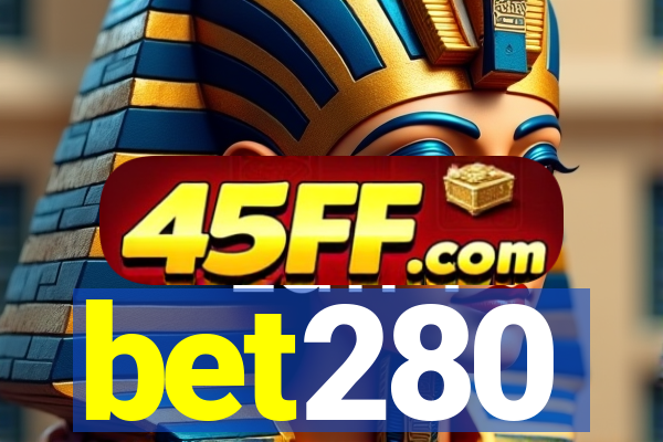 bet280