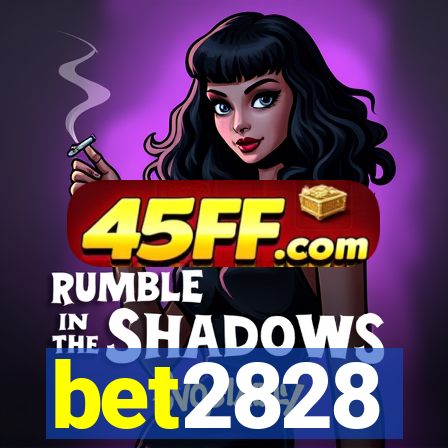 bet2828