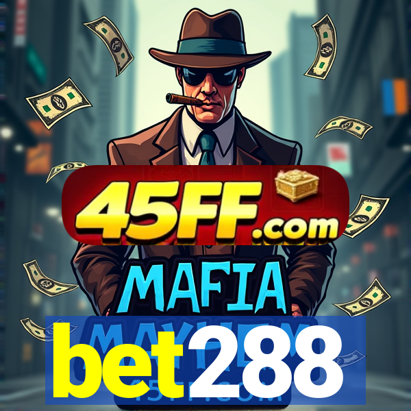 bet288