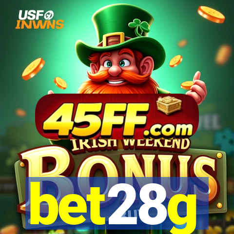 bet28g