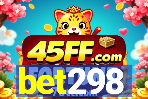 bet298
