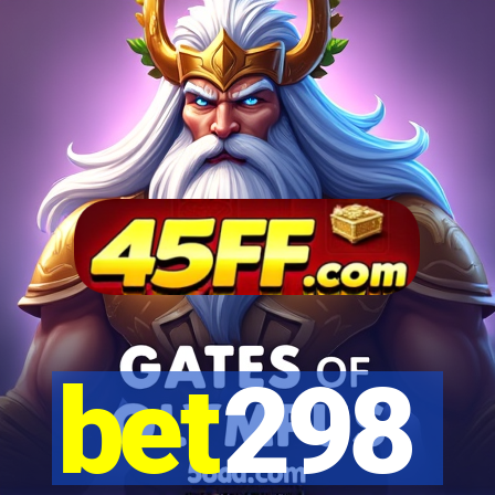 bet298