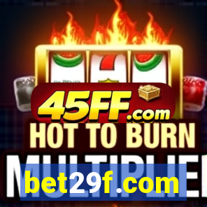 bet29f.com