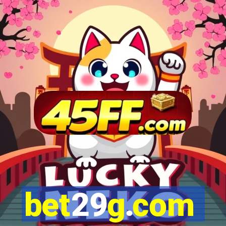 bet29g.com
