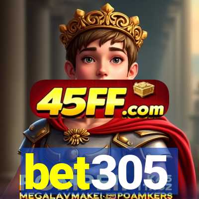 bet305