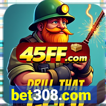 bet308.com