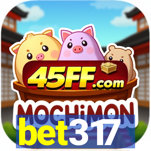 bet317