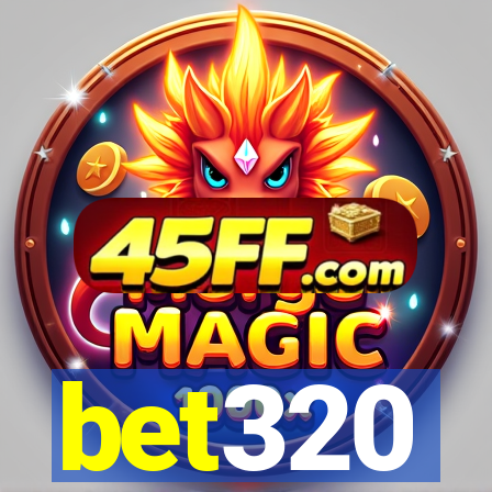 bet320