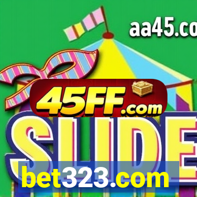 bet323.com