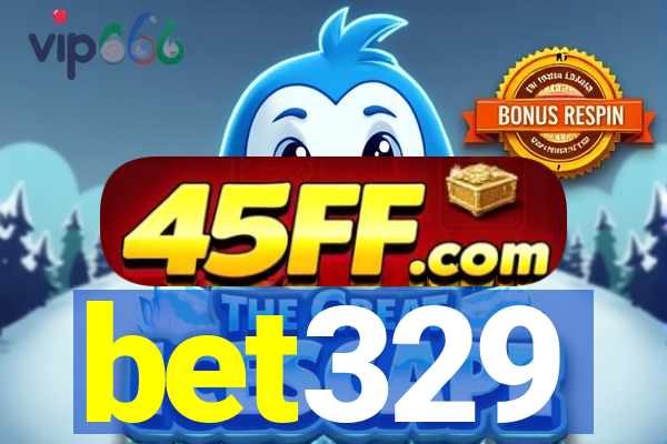 bet329