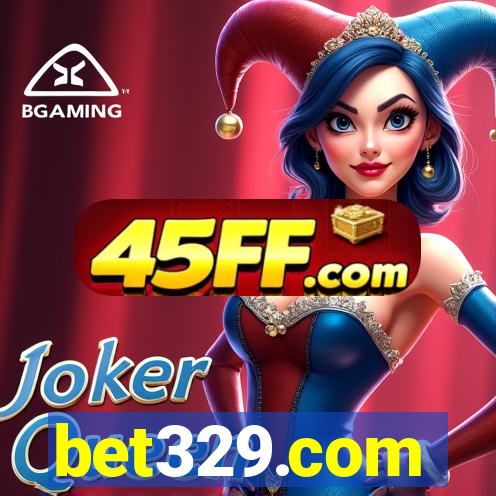 bet329.com