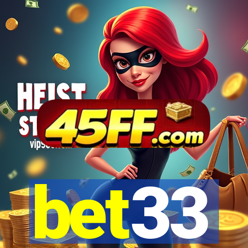 bet33