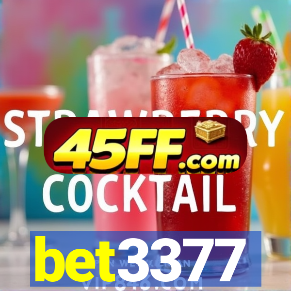 bet3377