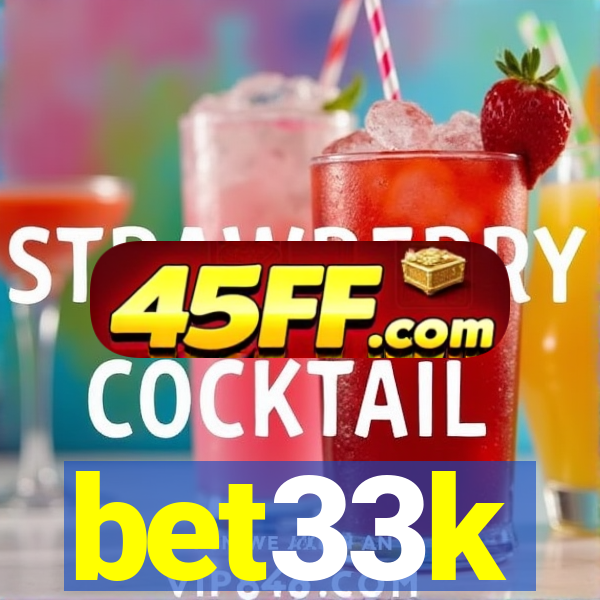 bet33k