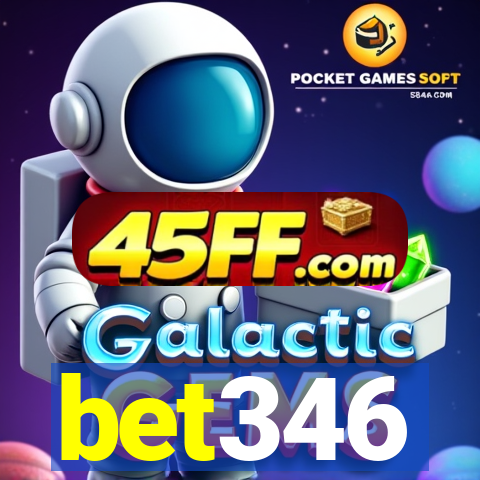 bet346