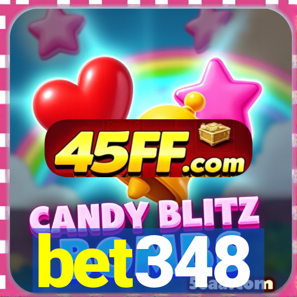 bet348