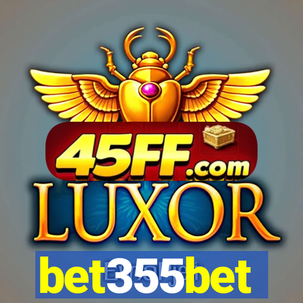 bet355bet