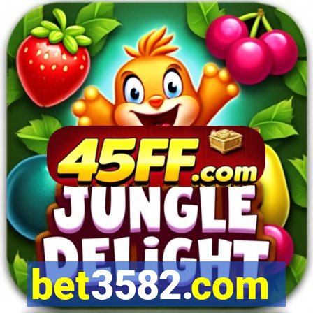 bet3582.com
