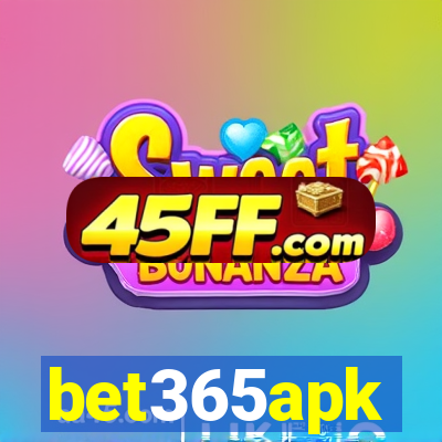 bet365apk