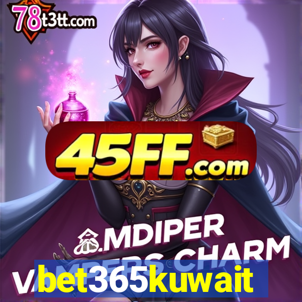 bet365kuwait