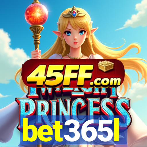 bet365l