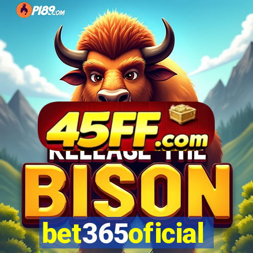 bet365oficial