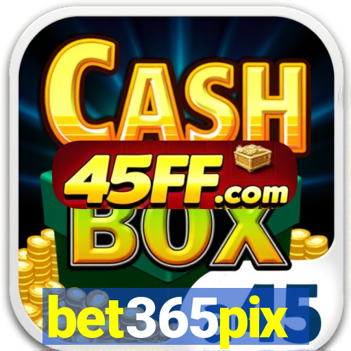 bet365pix