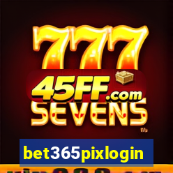 bet365pixlogin