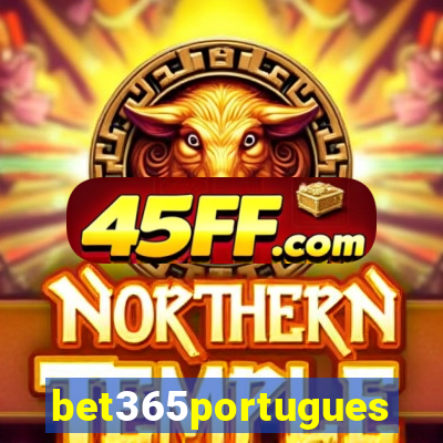 bet365portugues