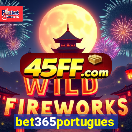 bet365portugues