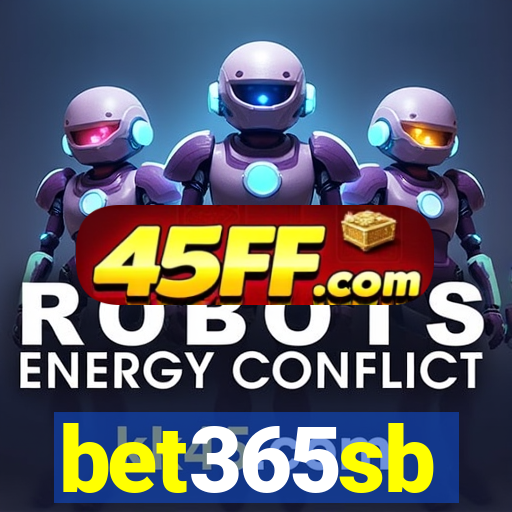 bet365sb