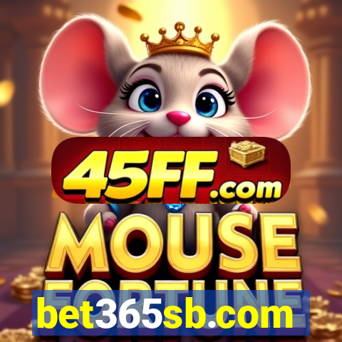 bet365sb.com